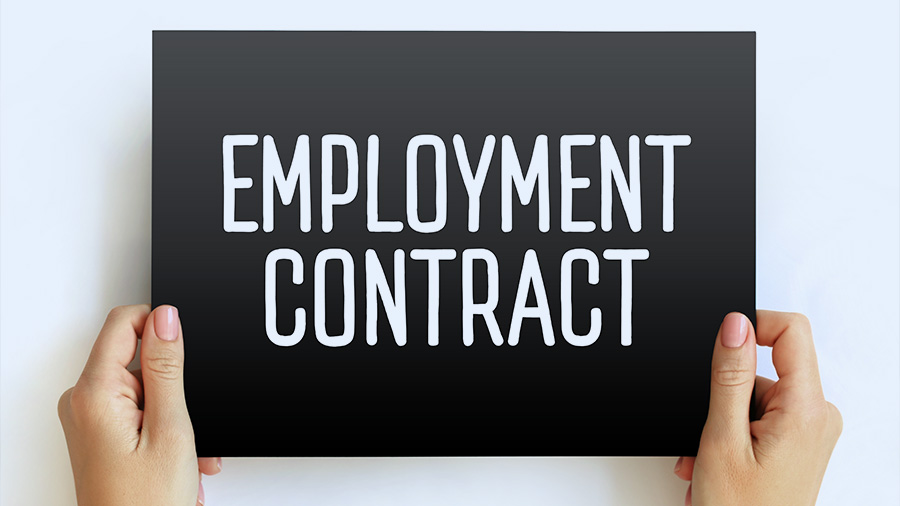 Vietnam Mandates Centralized Electronic Labor Contracts from July 2026: Key Requirements under Decree 337