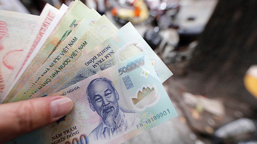 Vietnam’s Tax and Accounting Updates for Businesses in 2026