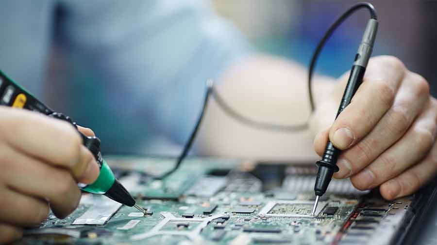 New National Center Backs Vietnam’s Semiconductor Push