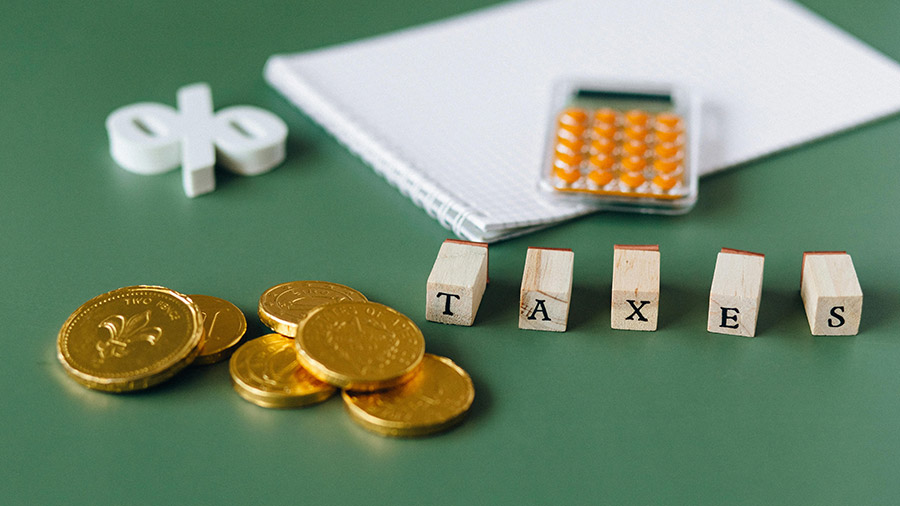 Understanding Key Indirect and International Taxes in Vietnam