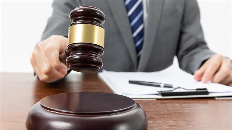 Exploring the Vietnam International Financial Center: Part 2 – Legal Framework, Dispute Resolution, and Judicial Mechanisms