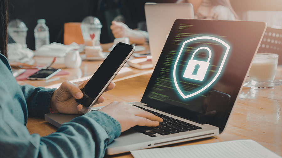 Vietnam's Personal Data Protection: Key Requirements under Decree 356