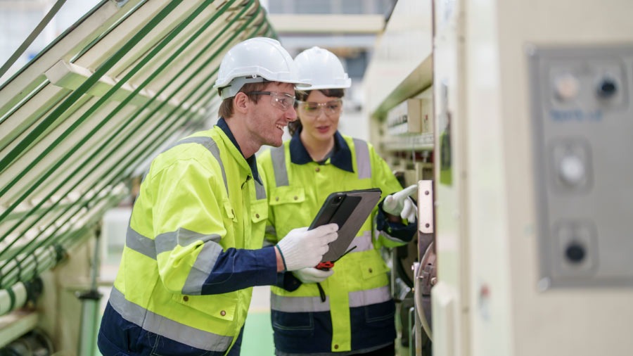 Driving FDI Manufacturing Success in Vietnam with Microsoft Dynamics 365 Business Central