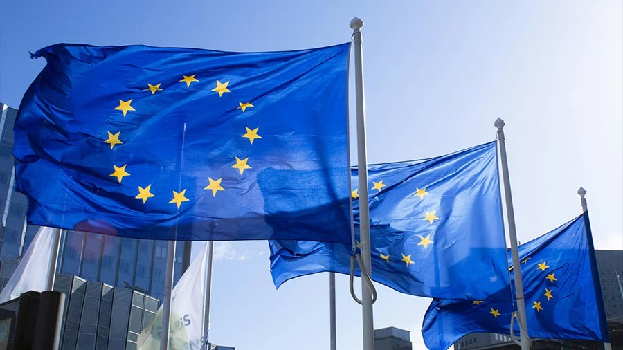 EU Adds Vietnam to its List of Non-Cooperative Jurisdictions: Tax and Compliance Implications