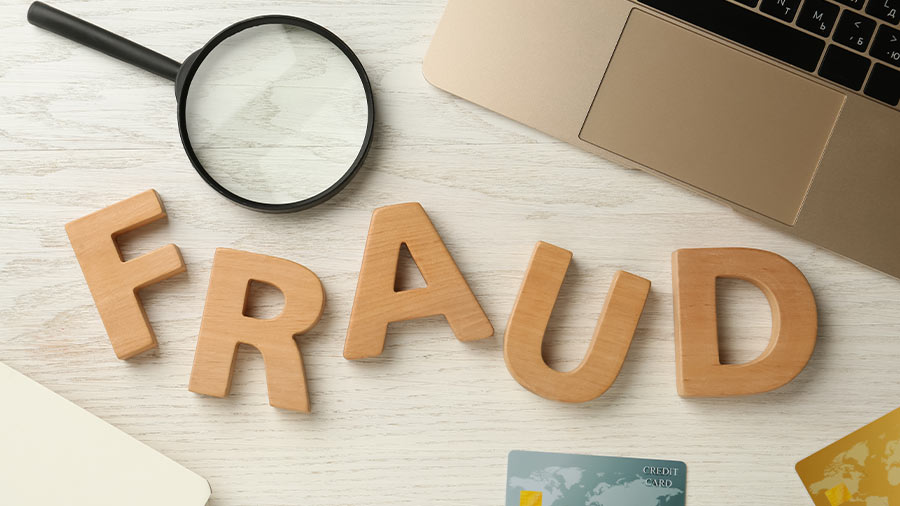 Fraud Prevention and Investigation in Vietnam: Guidance for Foreign Investors