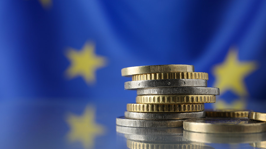 India-EU FTA vs. EVFTA: A Comparative Look at Their Strategic Impact on EU Business Expansion