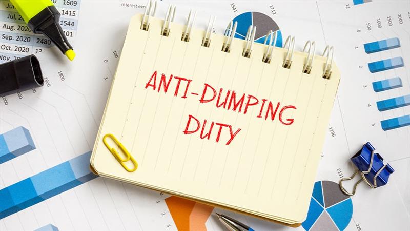 Managing Anti-Dumping Risk in Vietnam: Compliance, Market Access, and Strategic Planning