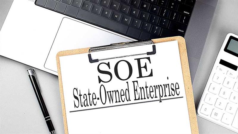 Resolution 79: What Vietnam’s SOE Strategy Means for Private Businesses