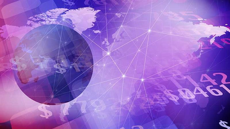 Understanding Vietnam’s Tax Regulations for Overseas Digital Service Providers