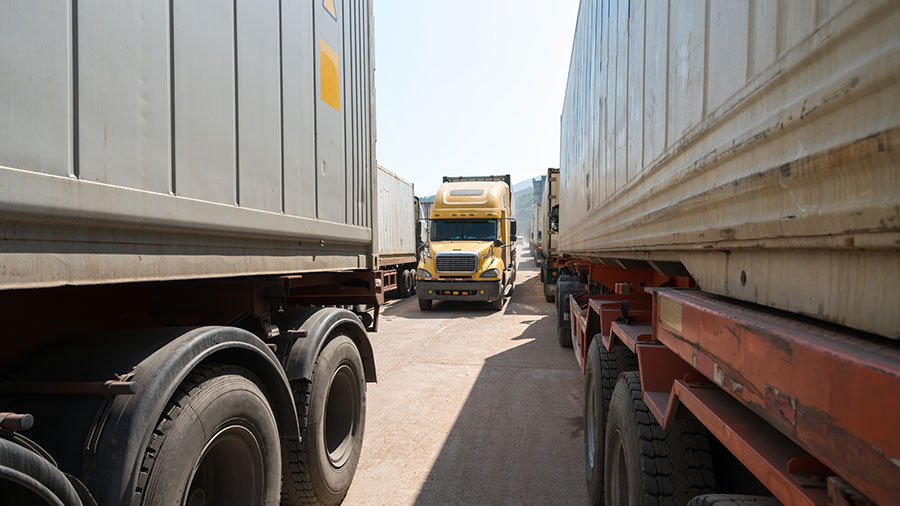 Vietnam Addresses Implementation Bottlenecks Under Decree 46 on Food Safety