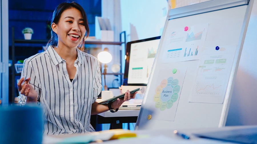 Digital Marketing Services in Vietnam: A 2026 Market Overview