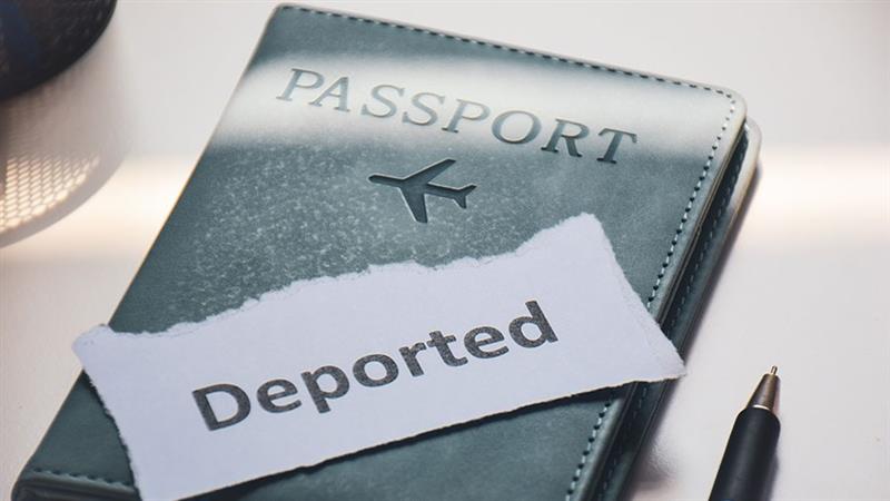 Navigating Vietnam’s New Deportation Rules: What Foreigners Should Know