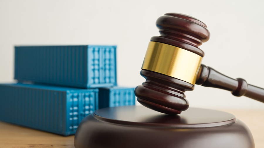 Vietnam’s Regulatory Updates in February 2026: New Customs, Administrative, and Enforcement Rules