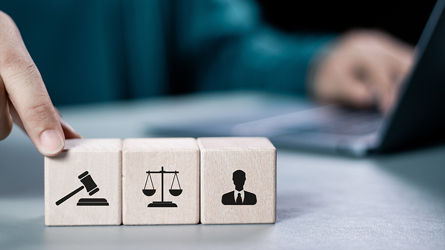 Vietnam’s Amended Investment Law: Key Transitional Provisions for Existing and New Projects