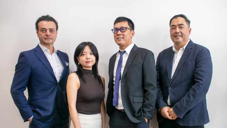 Ascentium Vietnam Debuts as One of the Country’s Largest Corporate Services Platforms Following Dezan Shira Acquisition