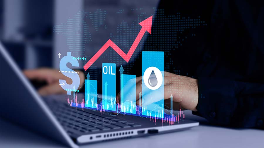 Corporate Restructuring Amid Global Turbulence: How Vietnam Businesses Are Adapting