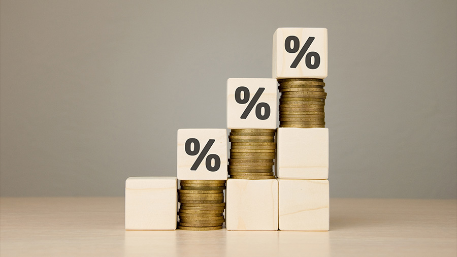 Vietnam Revises Tax Framework: Key Changes to PIT, VAT, CIT, and SCT