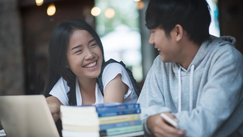 Vietnam’s HCI+ 2026 Ranking Signals Stronger Workforce for Investors