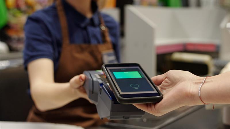 Vietnam and China Deepen Financial Collaboration with Launch of Cross-Border Payment Network