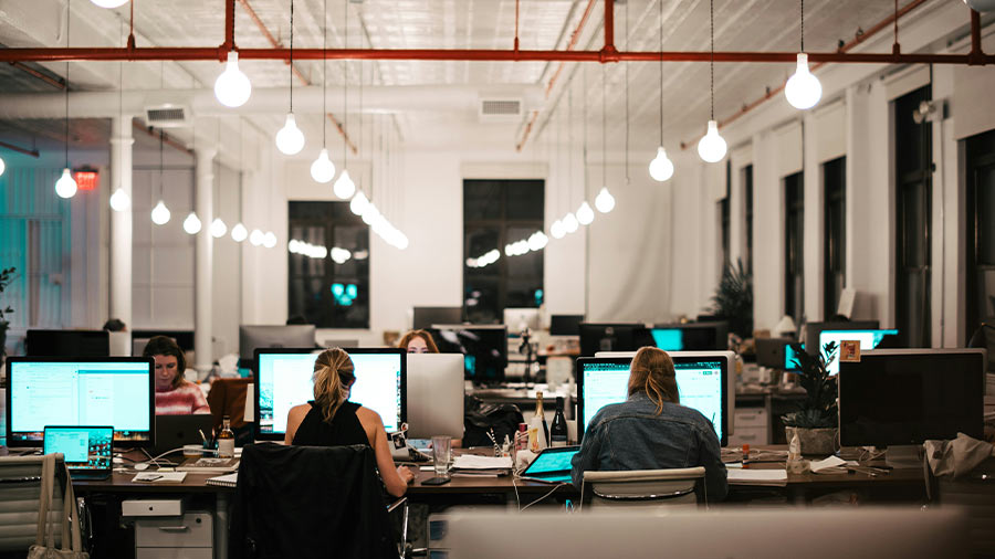 PEO vs. EOR in Vietnam: Which HR Solution Fits Your Expansion Strategy?