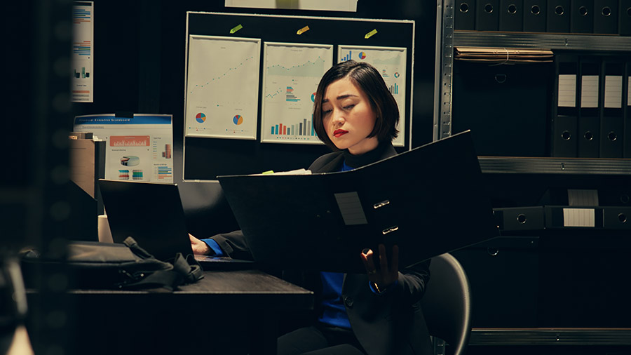 Conducting an Internal Investigation in Vietnam: A Step-by-Step Guide for Foreign-Invested Companies