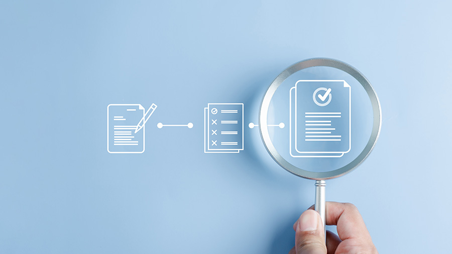 Cutting Red Tape at Scale: What Vietnam’s Latest Administrative Reforms Mean for Investors