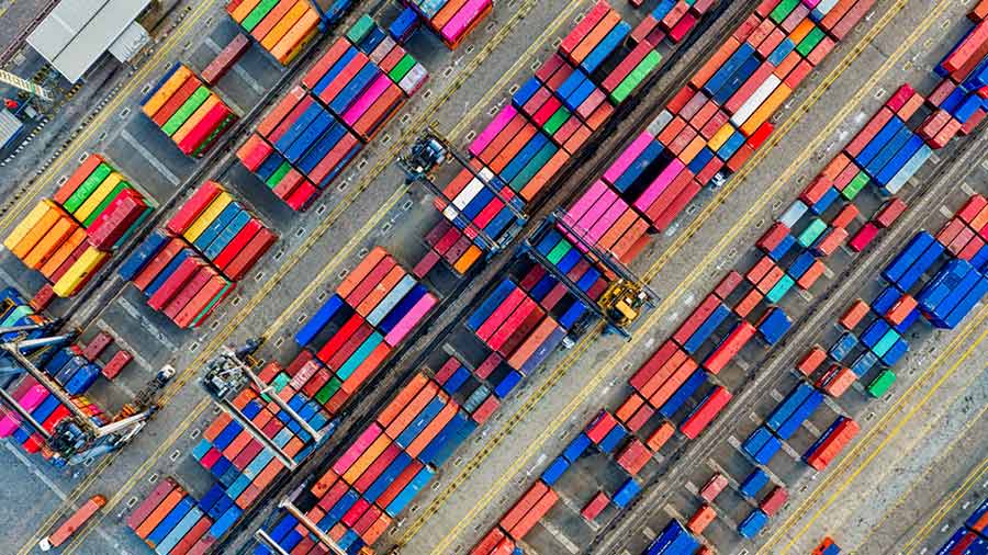 How to Qualify for Preferential Tariffs Under EVFTA 