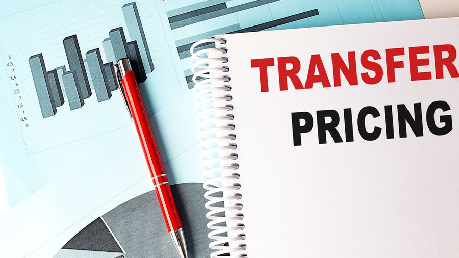 When Transfer Pricing Documentation Is Required in Vietnam