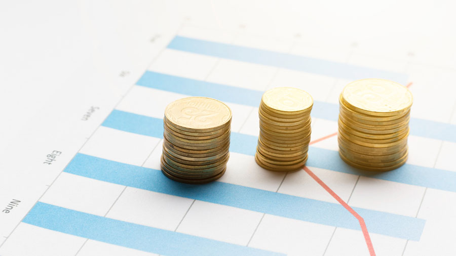 Vietnam Raises Statutory Basic Salary From July 2026: Implications for Employers