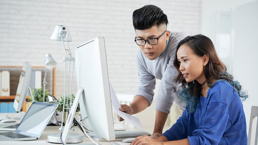 Vietnam’s IT Services Market: Nearshore and Offshore Outsourcing Opportunities