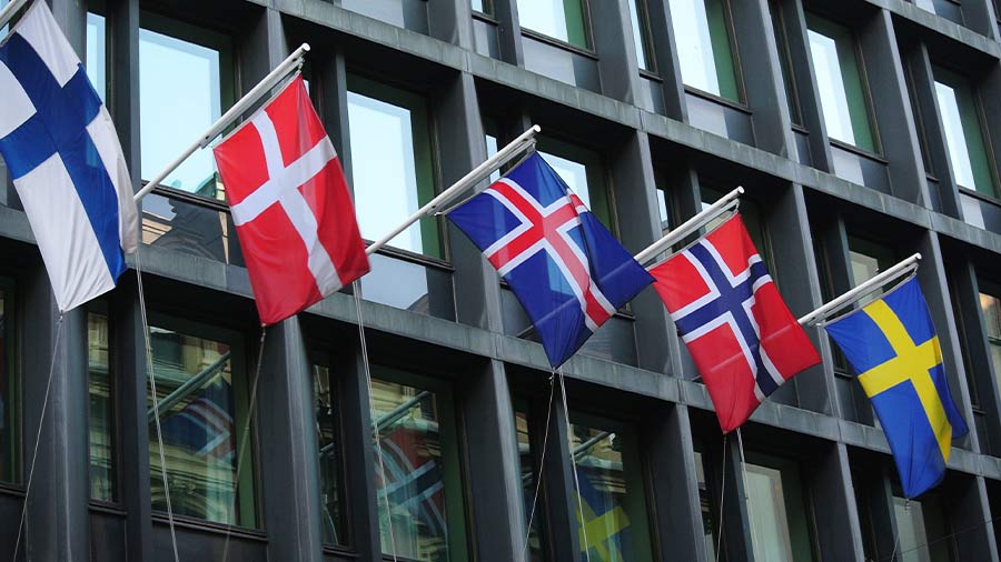 Nordic Manufacturing Investment in Vietnam: Opportunities in High-Value Production