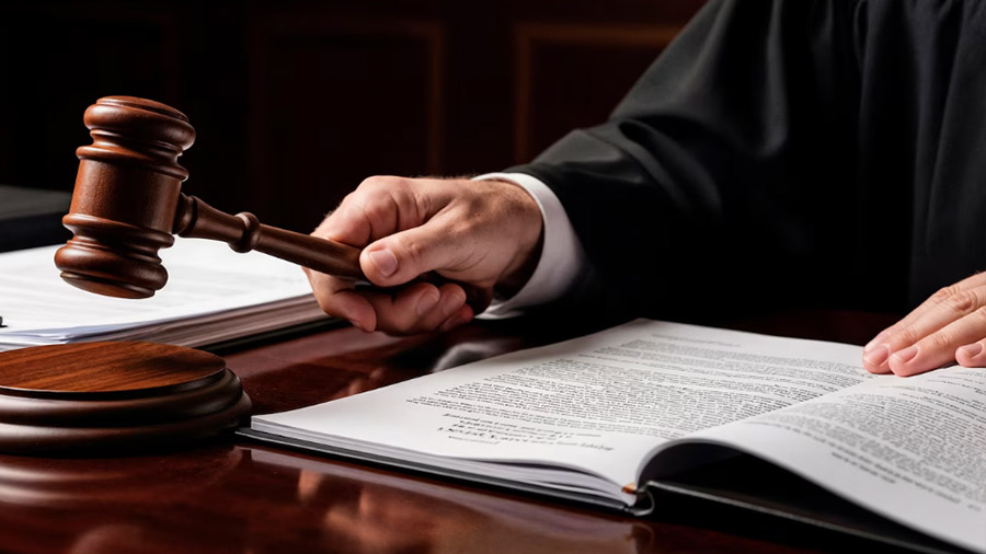 Key Changes to Vietnam’s Complaint Resolution Regulations from July 2026
