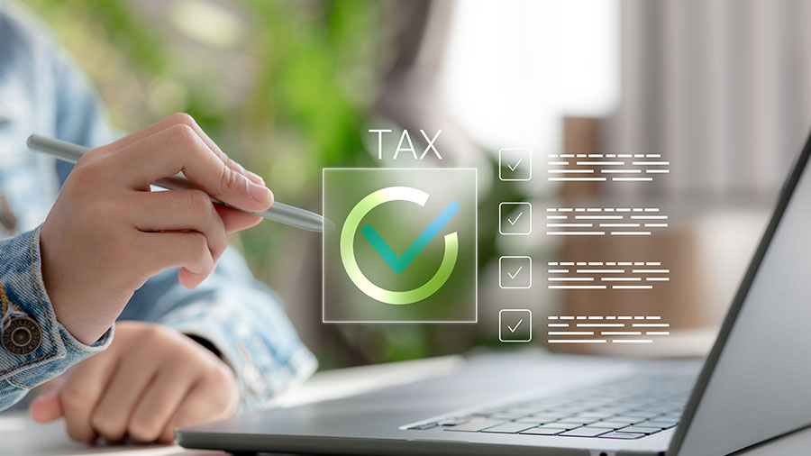 Vietnam CIT Incentives for Software Production: What Investors Need to Know