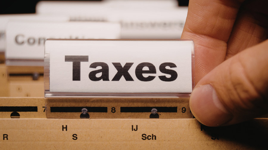 Is Your Business on the List? Vietnam Speeds Up Tax Code Closures for Inactive Firms