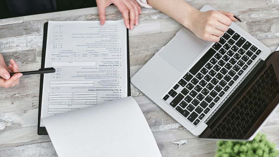 Vietnam Cuts Conditional Business Lines: Implications for Investors