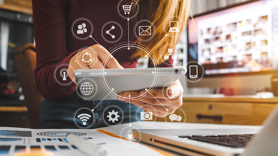 From Outsourcing to Ownership: Using the BOT Model to Build a Software Team in Vietnam