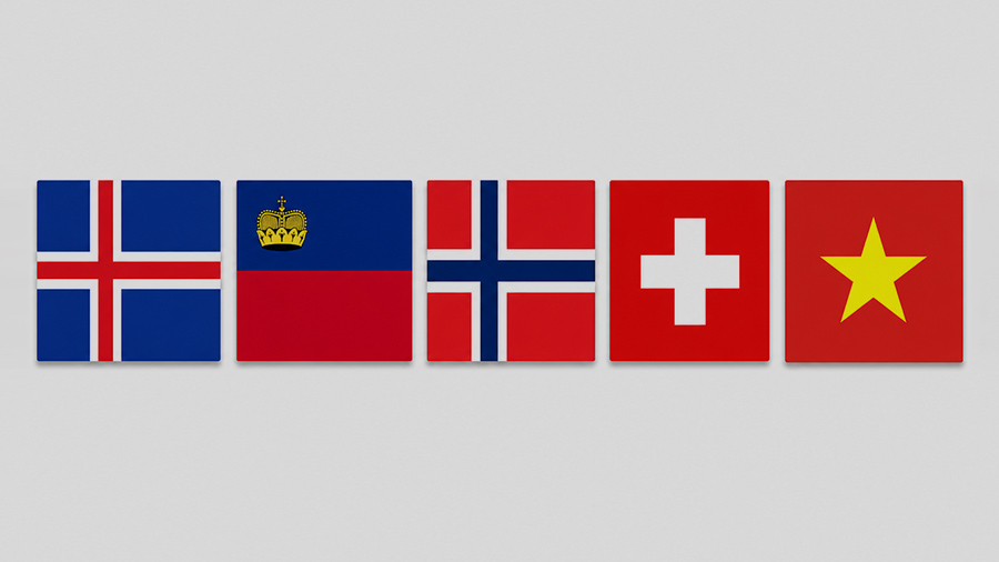 EFTA–Vietnam FTA Concluded: Business Implications for Trade, Investment, and Market Access