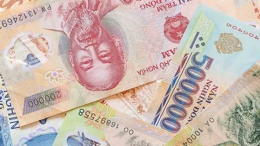 Vietnam Consolidates Transfer Pricing Rules under Decree 255/2026