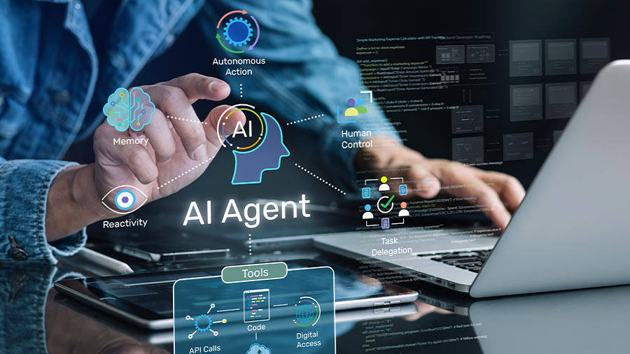 46 High-Risk AI Systems to Face Enhanced Regulatory Oversight in Vietnam