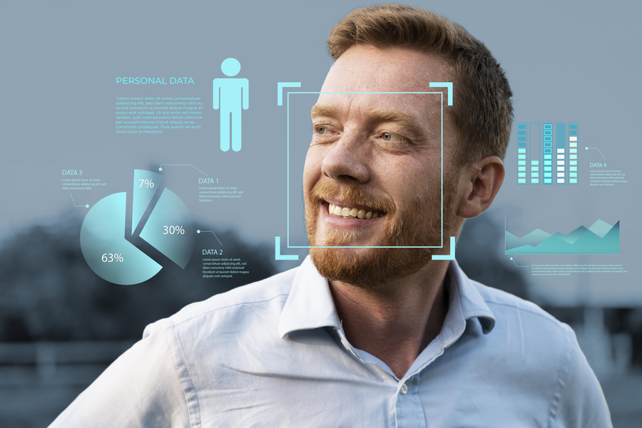 How to Stay Compliant with Vietnam’s New Personal Data Protection Regime
