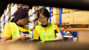 Building an E-commerce Logistics Network in Vietnam: Market Landscape, Challenges, and Best Practices