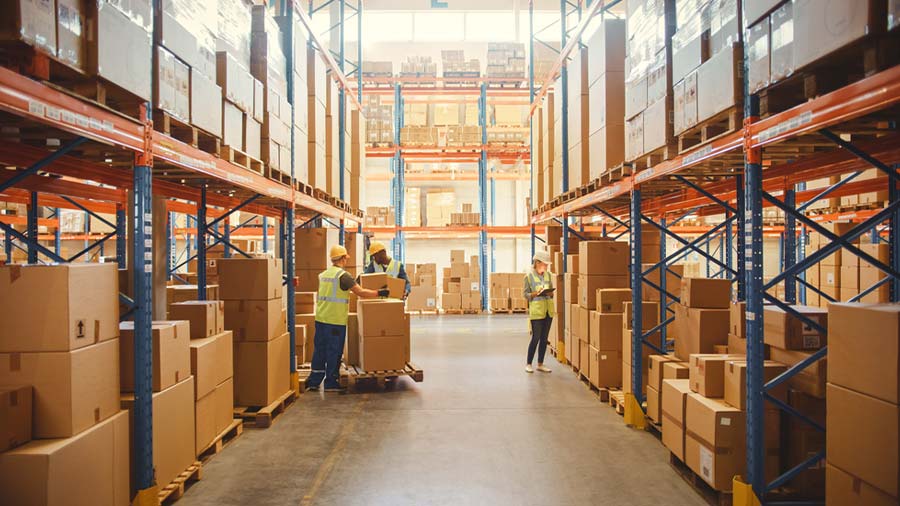 Common Accounting and Tax Risks Related to Inventory in Vietnam