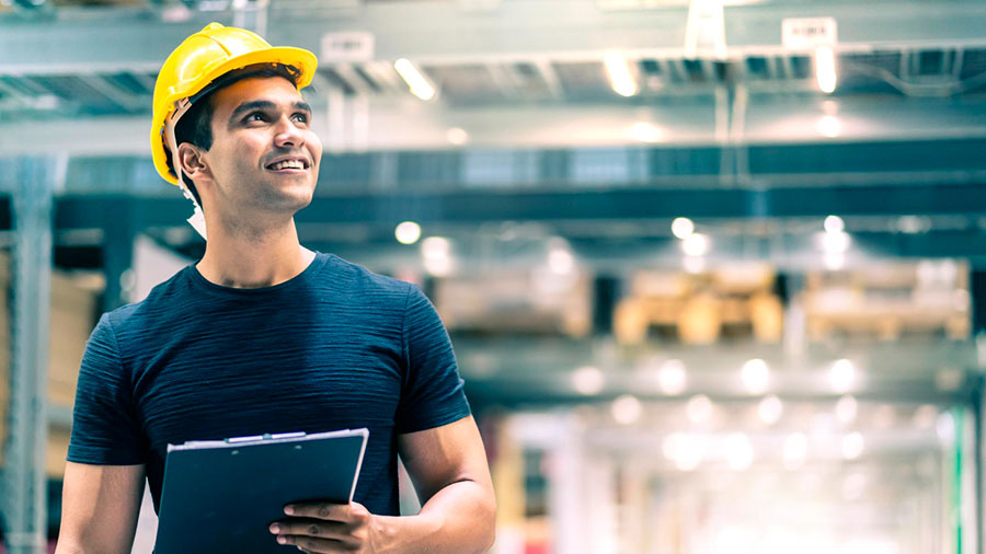 Factory Audit Services in Vietnam: What Foreign Buyers Should Know