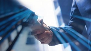 Vietnam Introduces Mandatory Beneficial Ownership Disclosure Rules for Enterprises