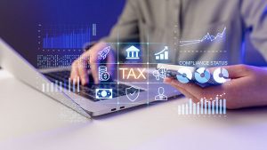 Vietnam Tax Administration 2026: Decree 252 Compliance Guide