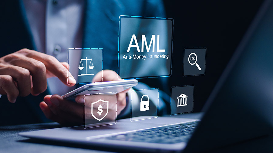 Vietnam Strengthens Beneficial Ownership and AML Requirements