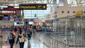 How Vietnam’s New Civil Aviation Law Creates Opportunities for Businesses