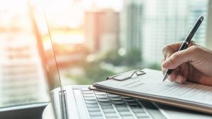 Vietnam Issues New Tax Registration Guidance for Branches and ROs of Foreign Companies