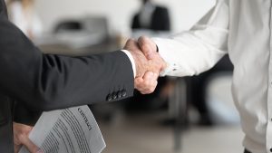 5 Common Contract Mistakes When Doing Business in Vietnam