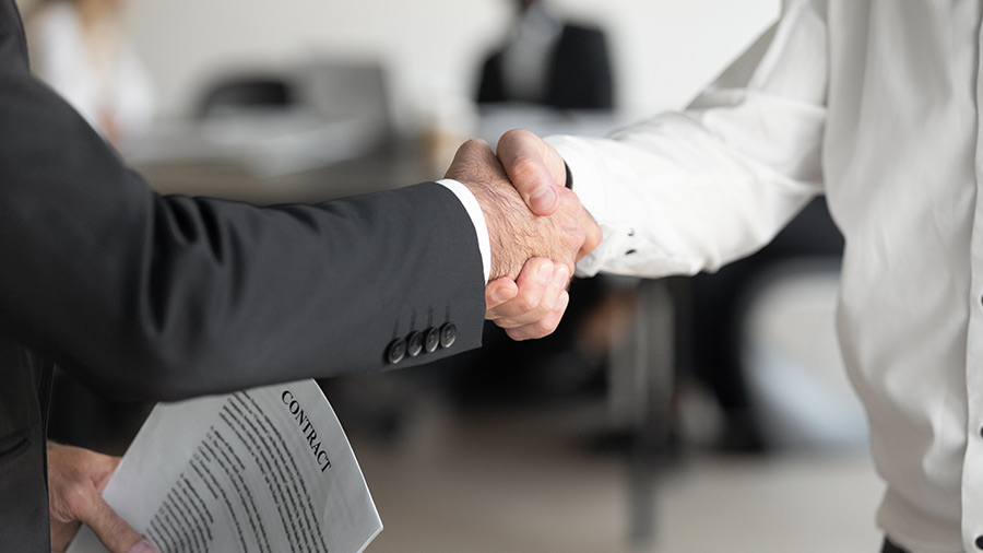 5 Common Contract Mistakes When Doing Business in Vietnam
